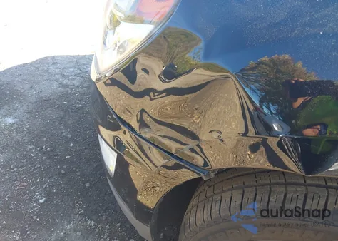 2017 Chevrolet Equinox Lt z USA, uszkodzony, nr VIN 2GNFLFEK7H6179971